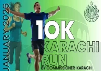 marathon 2026 photo courtesy facebook