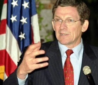 us interests converge with pakistan s marc grossman