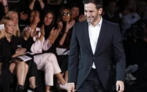 did marc jacobs throw shade at louis vuitton social post sparks debate