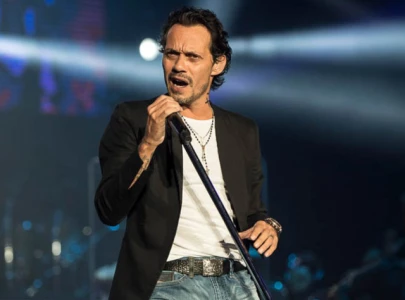 marc anthony s dominican republic home erupts in flames