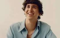 marcello hern ndez wedding posts spark confusion before netflix special reveal