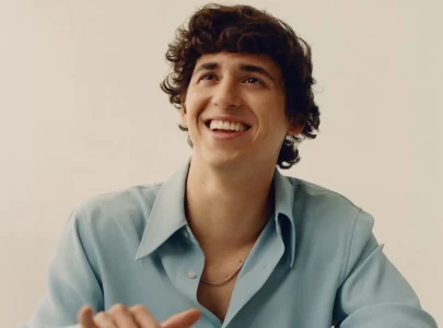 marcello hern ndez wedding posts spark confusion before netflix special reveal