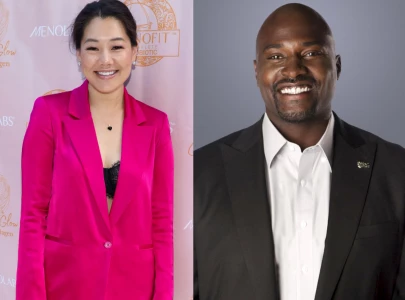 crystal kung minkoff says marcellus wiley wasn t welcome at rhobh season 13 reunion