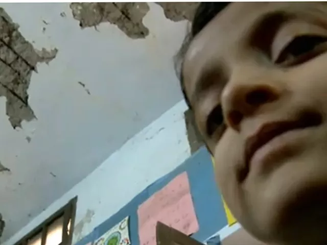 youtube video of the day the education emergency in our schools youtube video of the day the education emergency in our schools