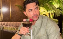 marciano brunette posts cryptic message after suing demi engemann for defamation marciano brunette posts cryptic message after suing demi engemann for defamation