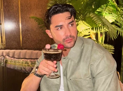 marciano brunette posts cryptic message after suing demi engemann for defamation