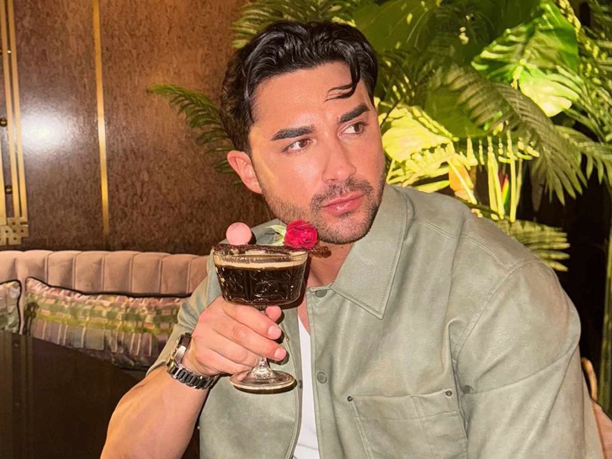 marciano brunette posts cryptic message after suing demi engemann for defamation