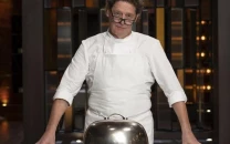 masterchef is not real reveals marco pierre white after years on judging panels