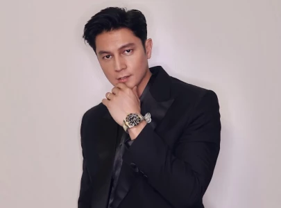 rumors swirl about joseph marco and ben chan s possible relationship rumors swirl about joseph marco and ben chan s possible relationship
