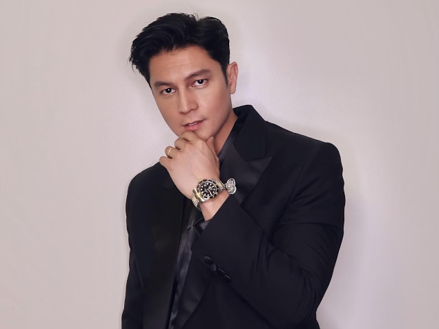 facebook thejosephmarco