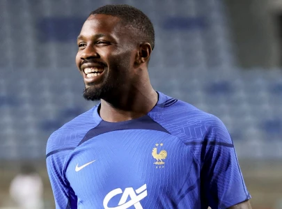 thuram signs for inter milan