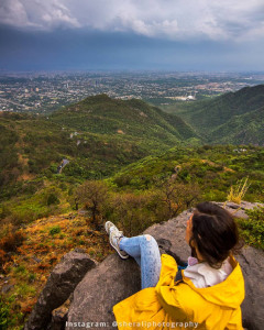 eco hike raises awareness on glacier protection eco hike raises awareness on glacier protection