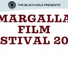 margalla film festival 2026 concludes in islamabad
