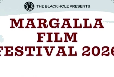 margalla film festival 2026 concludes in islamabad