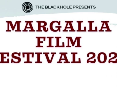 margalla film festival 2026 concludes in islamabad