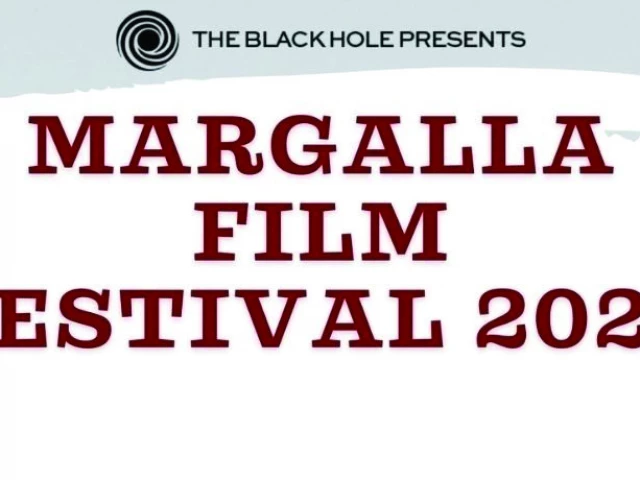 Margalla Film Festival 2026 concludes in Islamabad