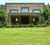 ccb revamps building control arrangements