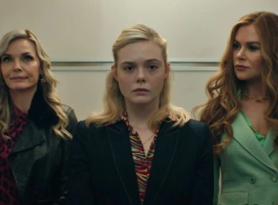 margo s got money troubles renewed as apple tv confirms second season