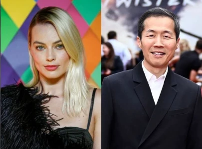 margot robbie s ocean s eleven prequel loses director again over creative differences margot robbie s ocean s eleven prequel loses director again over creative differences