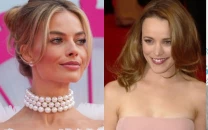 the audition tape margot robbie swears by the audition tape margot robbie swears by