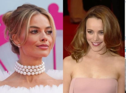 the audition tape margot robbie swears by the audition tape margot robbie swears by