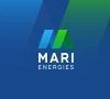 mari energies allocates gas to private sector