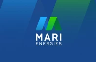 mari energies allocates gas to private sector