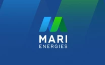 mari energies allocates gas to private sector