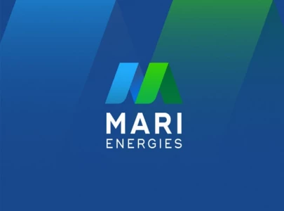 mari energies allocates gas to private sector