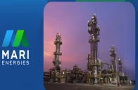 mari energies to carry out airborne field detection survey operations in different areas in khyber pakhtunkhwa k p