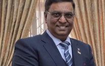 mauritius calls for revival of trade pact mauritius calls for revival of trade pact