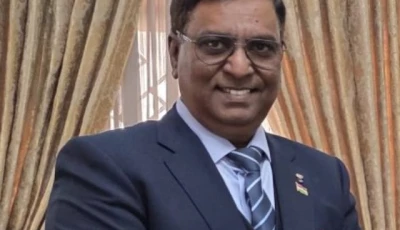 pakistan mauritius trade far below potential envoy tells lcci