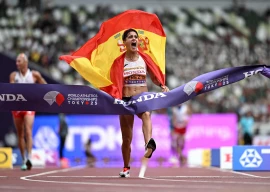 dunfee and perez claim opening world golds in tokyo dunfee and perez claim opening world golds in tokyo