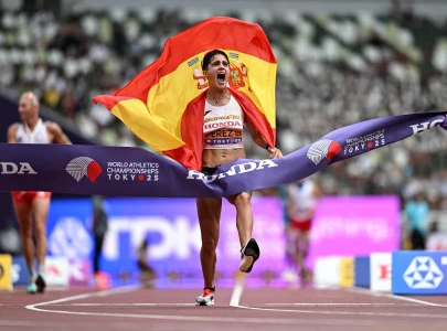 dunfee and perez claim opening world golds in tokyo dunfee and perez claim opening world golds in tokyo