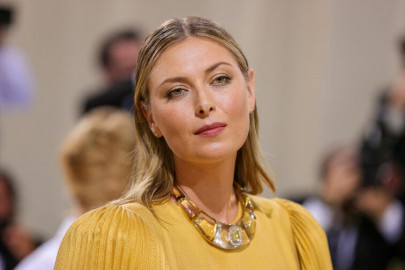 oh boy maria sharapova welcomes first child oh boy maria sharapova welcomes first child