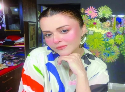 maria wasti demands better scripts and stories maria wasti demands better scripts and stories