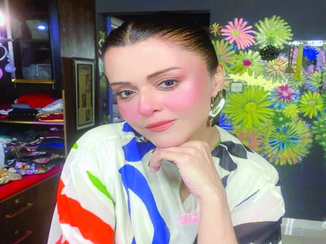 maria acknowledges actors must adapt with time instagram maria acknowledges actors must adapt with time instagram