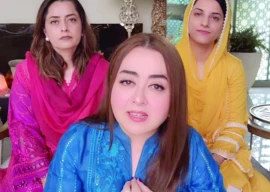 maria b denies official notice amid nccia inquiry maria b denies official notice amid nccia inquiry