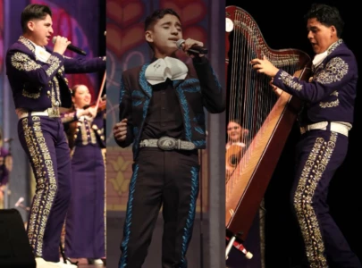 kacey musgraves selects mariachi brothers previously detained by ice to open in texas