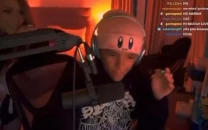 mariah carey surprises fans with cameo on her son s twitch livestream