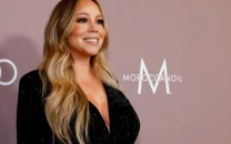 mariah carey named musicares 2026 person of the year ahead of grammy awards mariah carey named musicares 2026 person of the year ahead of grammy awards