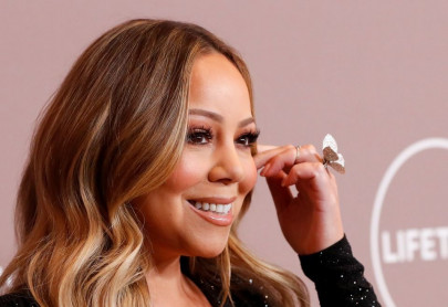 mariah carey sued over all i want for christmas is you mariah carey sued over all i want for christmas is you