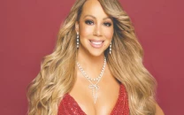 mariah carey makes italian language fumbles faces backlash