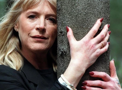 sixties icon marianne faithfull dies aged 78