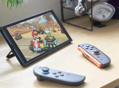 nintendo switch 2 becomes fastest selling us console surpassing playstation 4 record nintendo switch 2 becomes fastest selling us console surpassing playstation 4 record