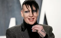 marilyn manson sexual assault case returns as court reopens lawsuit marilyn manson sexual assault case returns as court reopens lawsuit