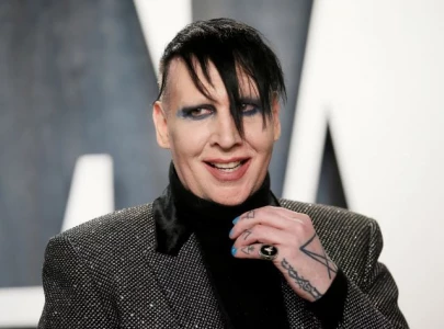 marilyn manson sexual assault case returns as court reopens lawsuit