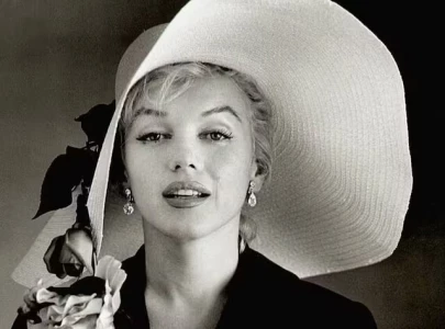 marilyn monroe s former la home declared historic cultural monument marilyn monroe s former la home declared historic cultural monument