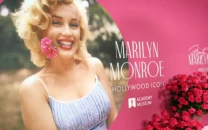 hollywood honours marilyn monroe on 100th birth anniversary hollywood honours marilyn monroe on 100th birth anniversary
