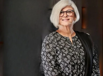 for marina khan the magic lies in not sharing your entire life with fans on social media